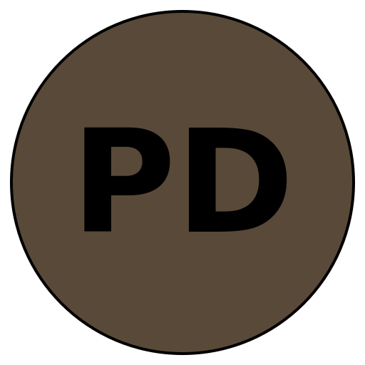 Pathway Dynamics